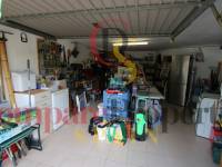 Sale - Villa - Orba Valley - Sanet y Negrals