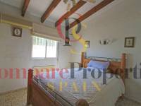 Vente - Villa - Orba Valley - Orba