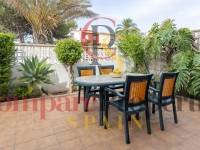 Verkauf - Townhouses - Oliva - 