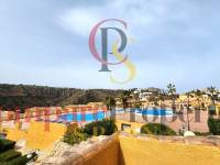 Sale - Apartment - Benitachell - Pueblo Montecala