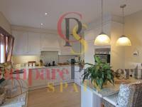 Vente - Townhouses - Orba Valley - Orba