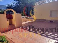 Venta - Villa - Dénia - Las Rotas