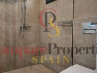 Venta - Villa - Benitachell - Begonias