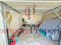 Venta - Villa - Moraira - Benimeit