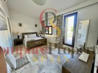 Sale - Villa - Jávea