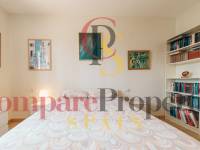 Sale - Apartment - Alfaz Del Pi - Alfas del Pí