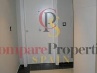 Sale - Apartment - Dénia - Casco urbano