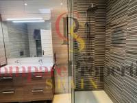 Venta - Villa - Calpe - 