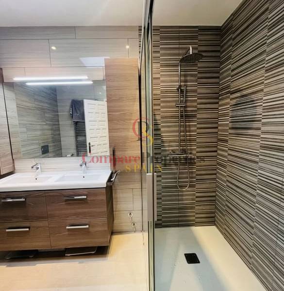 Venta - Villa - Calpe - 