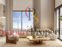 Sale - Apartment - Calpe