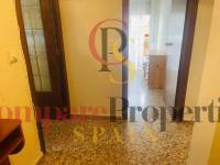  - Apartment - L'Alqueria de la Comtessa - 