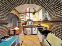 Venta - Villa - Jávea - 