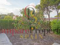 Venta - Villa - Dénia