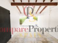 Verkoop - Villa - Moraira