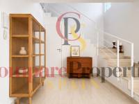 Sale - Villa -  - Casco Urbano