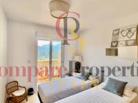 Sale - Townhouses - Jalon Valley - Urbanización