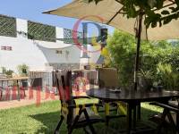 Vente - Townhouses - Pego