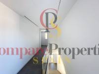 Verkoop - Villa - Moraira - Moravit-Cap Blanc