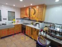 Verkoop - Villa - Polop