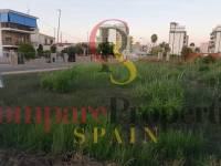 Sale - Apartment - Piles - 