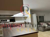 Sale - Apartment - Dénia - 