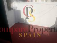 Sale - Apartment - Vilallonga - Villalonga - 