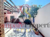 Venta - Townhouses - Torre De La Horadada - Torre de la Horadada