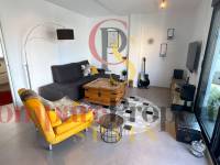 Sale - Duplex and Penthouses - Dénia - Casco urbano