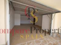 Sale - Villa - Jávea