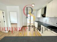 Venta - Bungalow - Ciudad Quesada