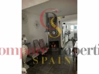Sale - Apartment - Gandía - 
