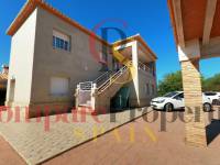 Sale - Villa - Oliva