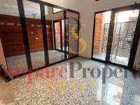 Venta - Apartment - Gandía