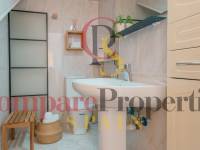 Venta - Townhouses - Albir