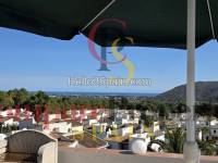 Verkoop - Apartment - La Sella - La Sella Golf Resort