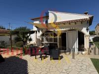 Sale - Villa - Dénia