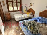 Sale - Villa - Villalonga