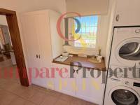 Sale - Villa - Orba Valley - 