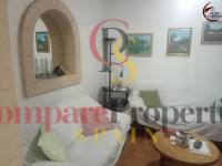 Sale - Apartment - Cullera