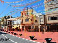 Venta - Apartment - Dénia - Verger