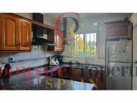 Sale - Apartment - Oliva - 