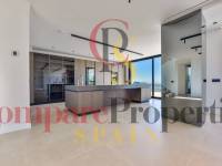 Sale - Villa - Altea - Altea Hills