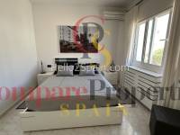 Sale - Villa - Orba Valley - 