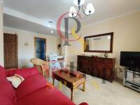 Verkoop - Apartment - Dénia - Club Náutico