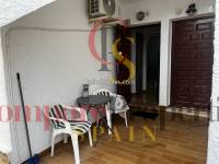 Verkauf - Apartment - Dénia