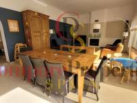 Sale - Villa - Altea - Planet