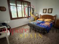 Sale - Villa - Villalonga