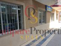 Sale - Villa - Miramar - 
