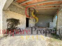 Venta - Villa - Gata de Gorgos - Centro del pueblo