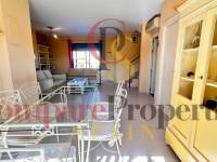 Sale - Duplex and Penthouses - Dénia - Las Marinas (Km1 al Km 6)